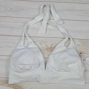 Nicolita swimsuit bikini